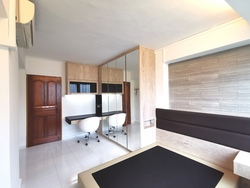 Blk 230D Tampines Street 24 (Tampines), HDB Executive #205002961